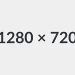 Windows 11 Activator ✓ Activate OS Now with KMS Tool 2025