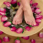 Unghia incarnita, sintomi e cura di questo disturbo