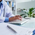 Sanità, un settore adatto per fare trading?