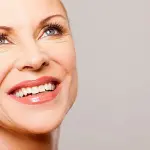 I migliori rimedi contro le rughe