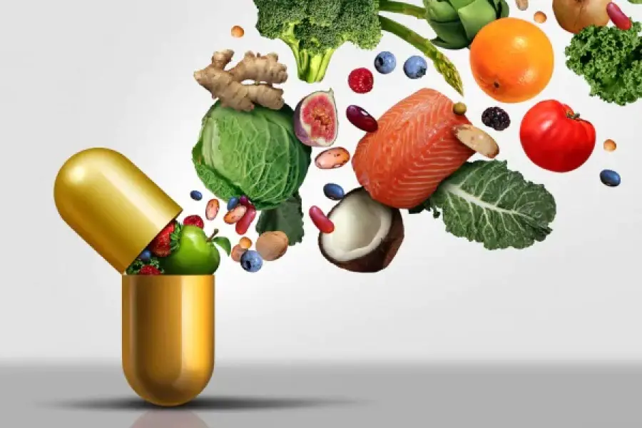 Quali sono gli errori più comuni nella nutrizione degli sportivi?