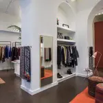 Maliparmi abbigliamento: moda estate 2019