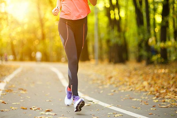 Correre con le emorroidi: consigli e cosa evitare