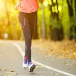 Correre con le emorroidi: consigli e cosa evitare