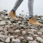 Camminare fa bene alla salute: benefici per il corpo e per la mente