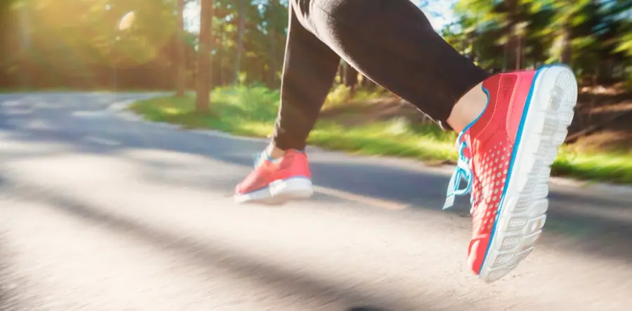 Alimentazione e sport: mente sana in corpore sano