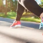 Alimentazione e sport: mente sana in corpore sano