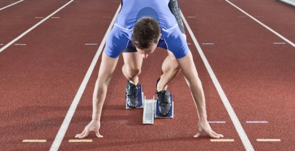 A che serve la creatina?