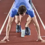 A che serve la creatina?