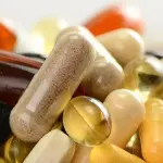 Integratori per la corsa veramente utili