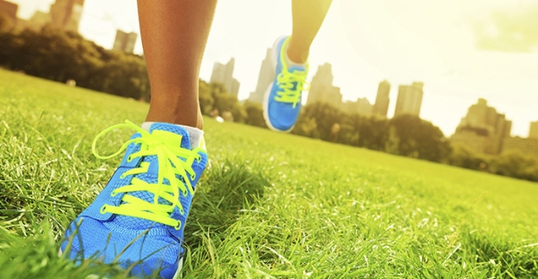 Allenamento corsa, consigli pratici