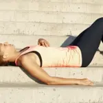 Come non imbattersi nell’overtraining