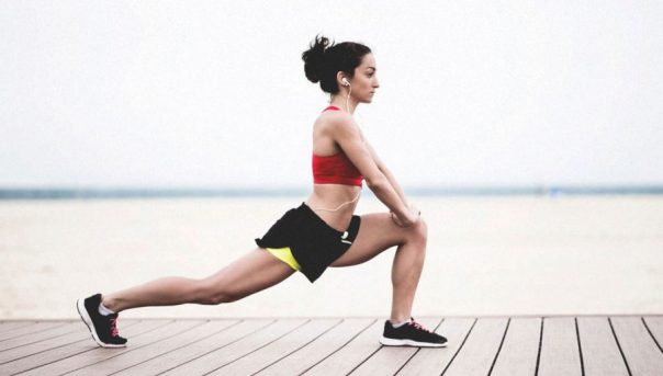 Defaticamento, come farlo al meglio