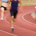 Come fare il test di Cooper per la corsa