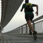 Fartlek