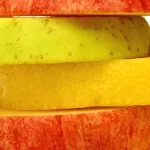 Alimentazione e running