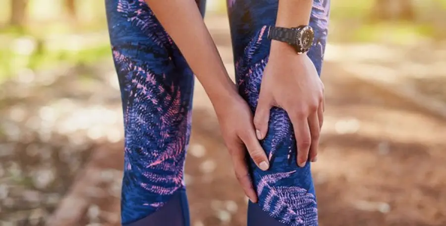 Tendinite come prevenirla e combatterla