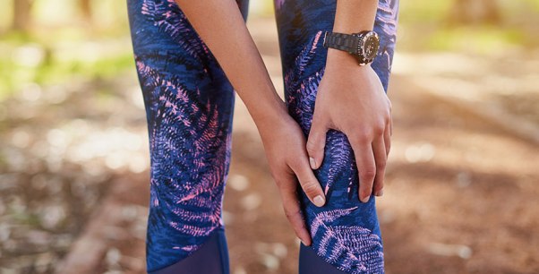 Tendinite come prevenirla e combatterla