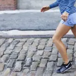 Correre per dimagrire, consigli pratici