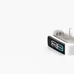 Migliori smartwatch per un regalo davvero indimenticabile